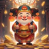 买球的软件下载